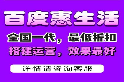 SEM外包助力企业海外市场拓展案例